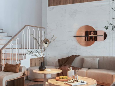 Cần tìm thuê bằng bs RHM 3430