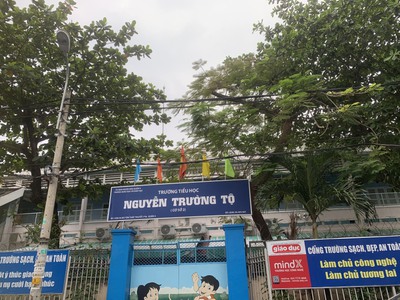 Cần tìm thuê bằng bs RHM 2540