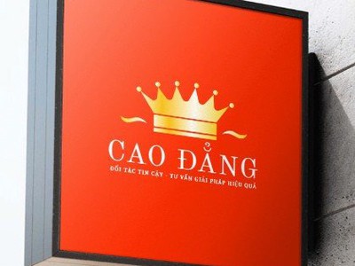 Cần tìm thuê bằng bs RHM 3105