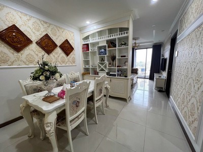 Cần tìm thuê bằng bs RHM 2908