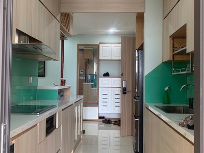 Cần tìm thuê bằng bs RHM 2910