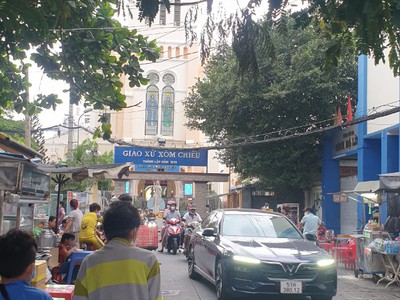 Cần tìm thuê bằng bs RHM 2535