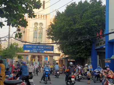 Cần tìm thuê bằng bs RHM 2533