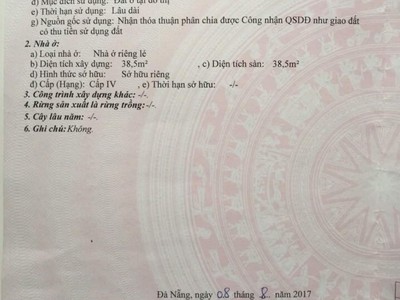 Cần tìm thuê bằng bs RHM 3324