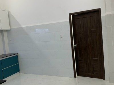 Cần tìm thuê bằng bs RHM 2492