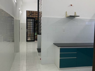 Cần tìm thuê bằng bs RHM 2493