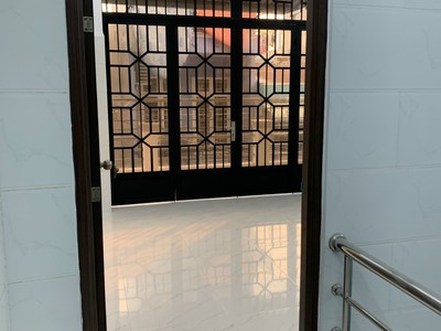 Cần tìm thuê bằng bs RHM 2494