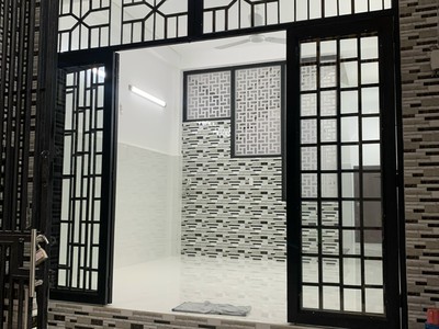 Cần tìm thuê bằng bs RHM 2495