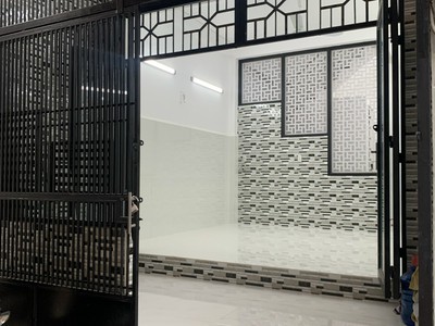 Cần tìm thuê bằng bs RHM 2496