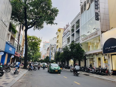 Cần tìm thuê bằng bs RHM 3145