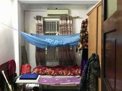 Cần tìm thuê bằng bs RHM 2630