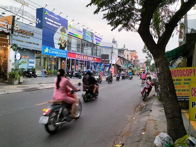 Cần tìm thuê bằng bs RHM 3295