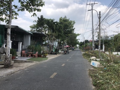 Cần tìm thuê bằng bs RHM 2468