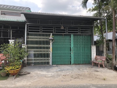 Cần tìm thuê bằng bs RHM 2469