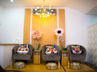 Cần tìm thuê bằng bs RHM 2411