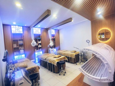 Cần tìm thuê bằng bs RHM 2434