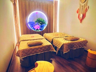 Cần tìm thuê bằng bs RHM 2428