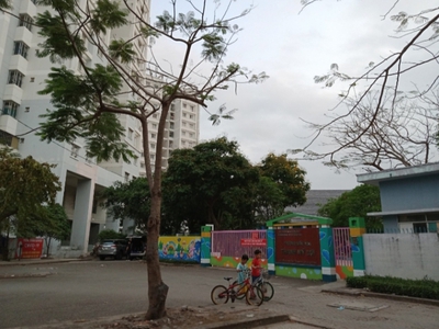 Cho thuê văn phòng tầng 1, tòa nhà ct2. x2 đại kim,trần hòa đại kim,hoàng mai,hà nội 0