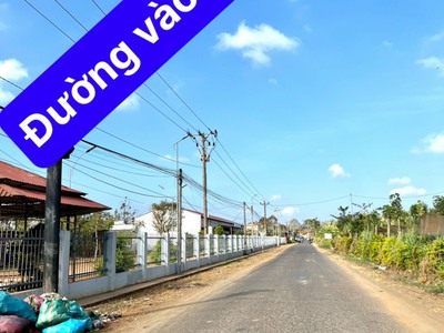 Cần tìm thuê bằng bs RHM 2473