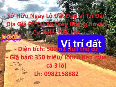 Cần tìm thuê bằng bs RHM 2472