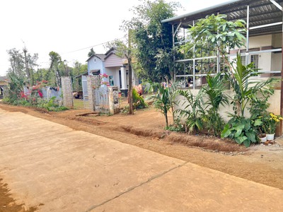 Cần tìm thuê bằng bs RHM 2475