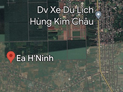 Cần tìm thuê bằng bs RHM 2476