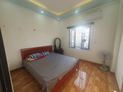 Cần tìm thuê bằng bs RHM 2442