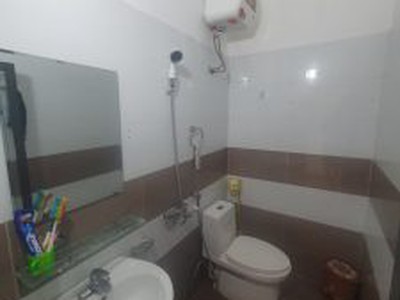Cần tìm thuê bằng bs RHM 2449
