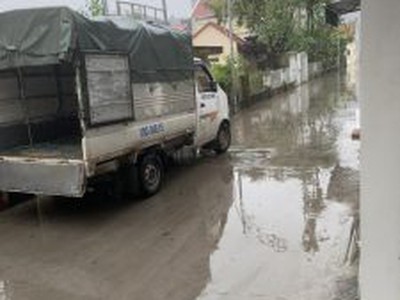Cần tìm thuê bằng bs RHM 2445