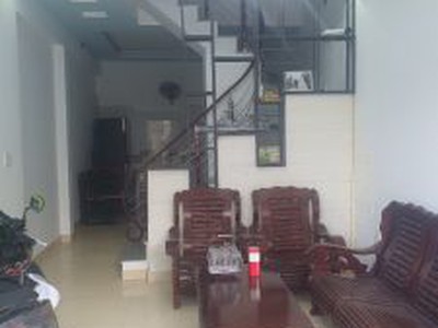 Cần tìm thuê bằng bs RHM 2450