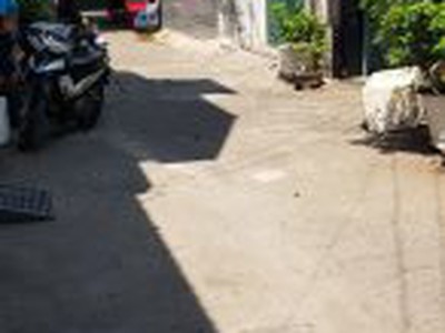 Cần tìm thuê bằng bs RHM 2455