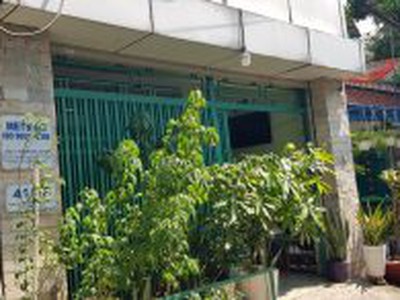 Cần tìm thuê bằng bs RHM 2461