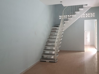 Cần tìm thuê bằng bs RHM 2490