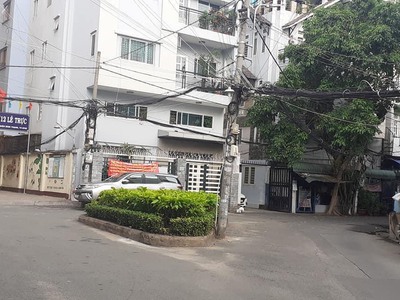 Cần tìm thuê bằng bs RHM 2488
