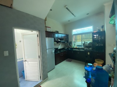 Cần tìm thuê bằng bs RHM 2521