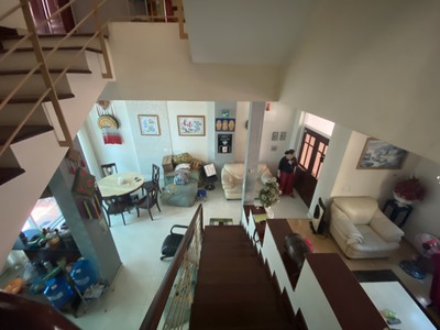 Cần tìm thuê bằng bs RHM 2523
