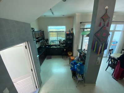 Cần tìm thuê bằng bs RHM 2541