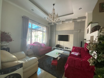 Cần tìm thuê bằng bs RHM 2545