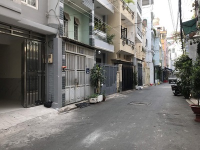 Cần tìm thuê bằng bs RHM 2589