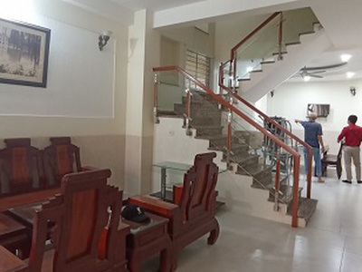Cần tìm thuê bằng bs RHM 2592