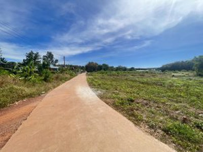 Cần tìm thuê bằng bs RHM 2814
