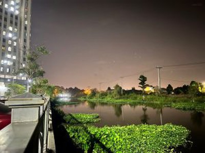 Cần tìm thuê bằng bs RHM 2844