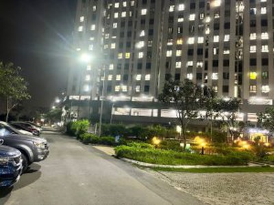 Cần tìm thuê bằng bs RHM 2840
