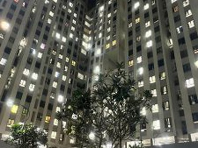 Cần tìm thuê bằng bs RHM 2832