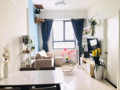 Cần tìm thuê bằng bs RHM 2843