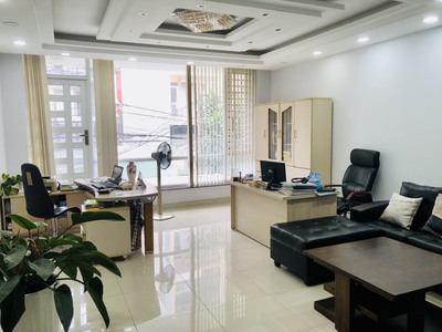 Cần tìm thuê bằng bs RHM 2613