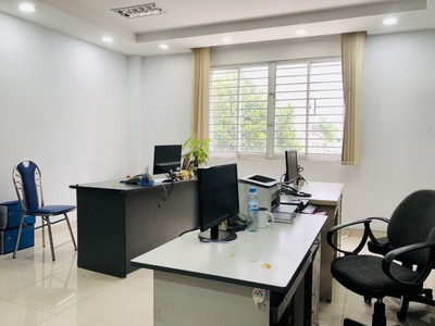 Cần tìm thuê bằng bs RHM 2612