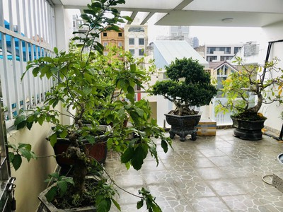 Cần tìm thuê bằng bs RHM 2615