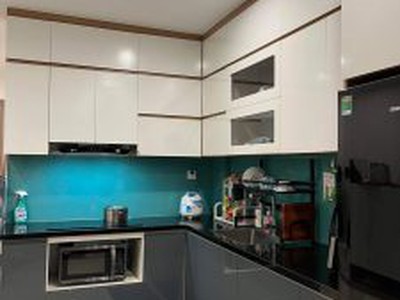 Cần tìm thuê bằng bs RHM 2858