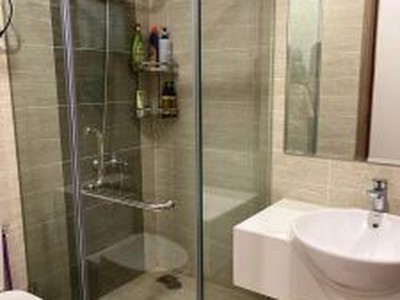 Cần tìm thuê bằng bs RHM 2888